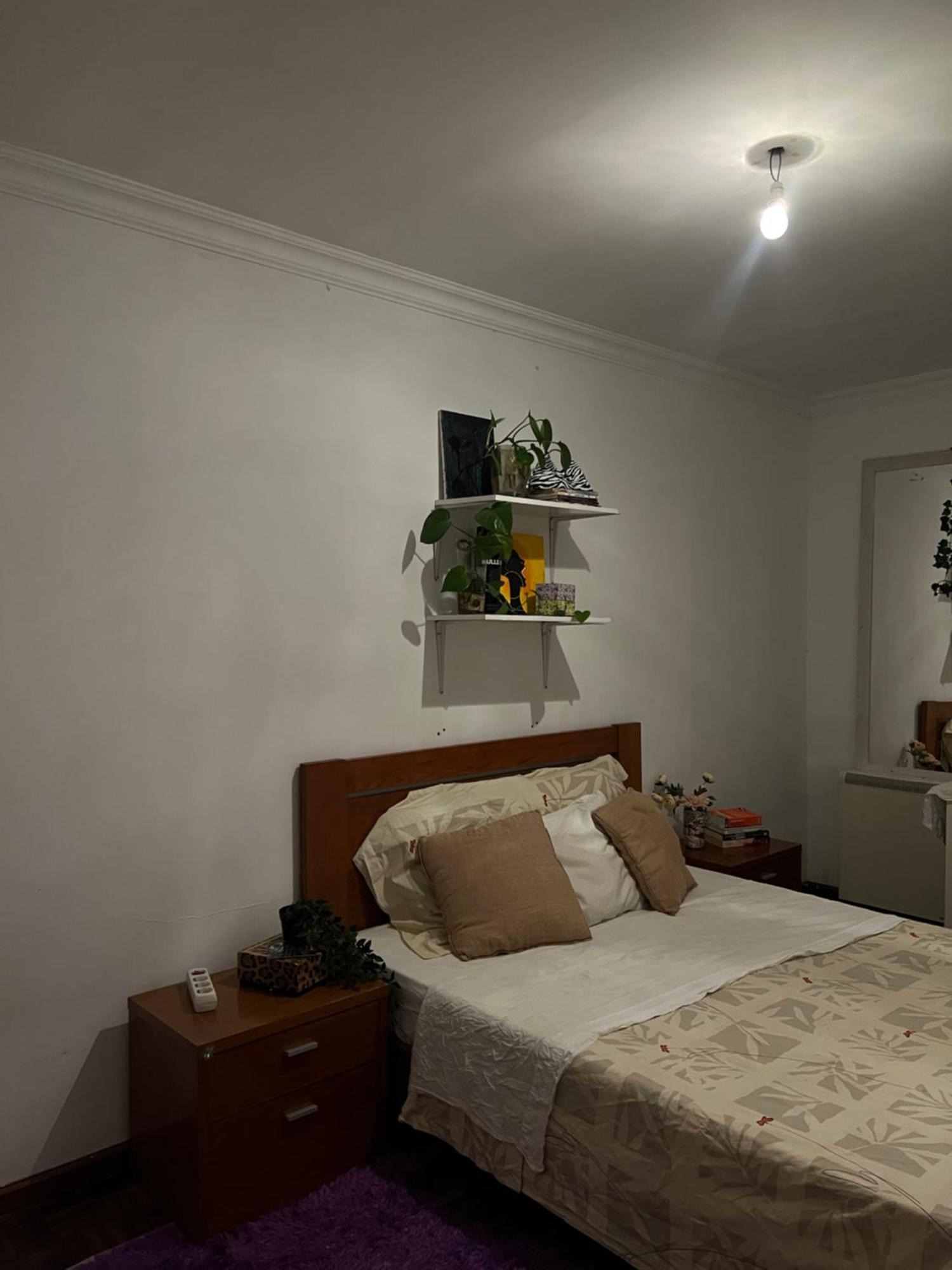 Pink House - Bed & Breakfast