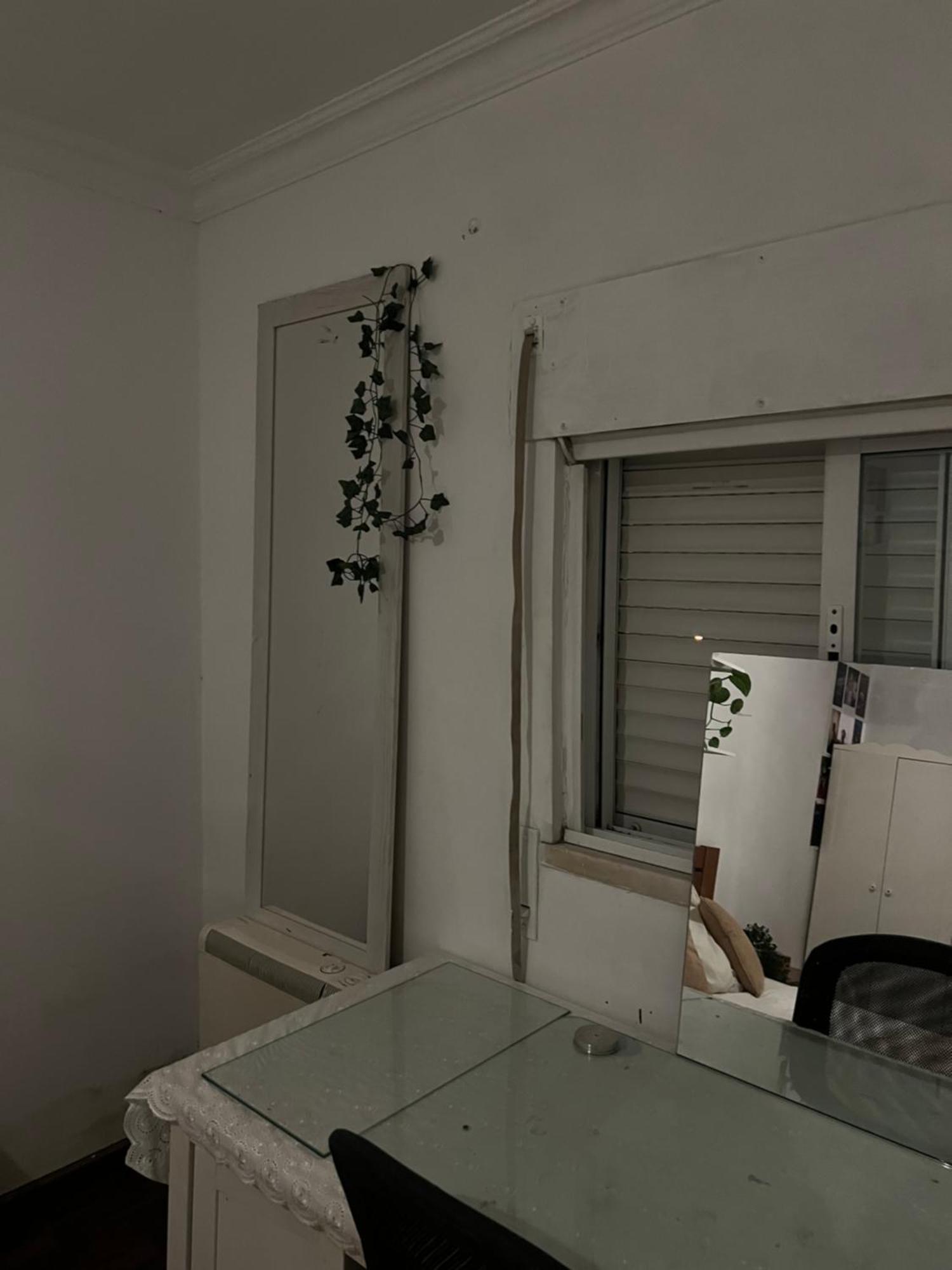 Pink House - Bed & Breakfast Lisboa