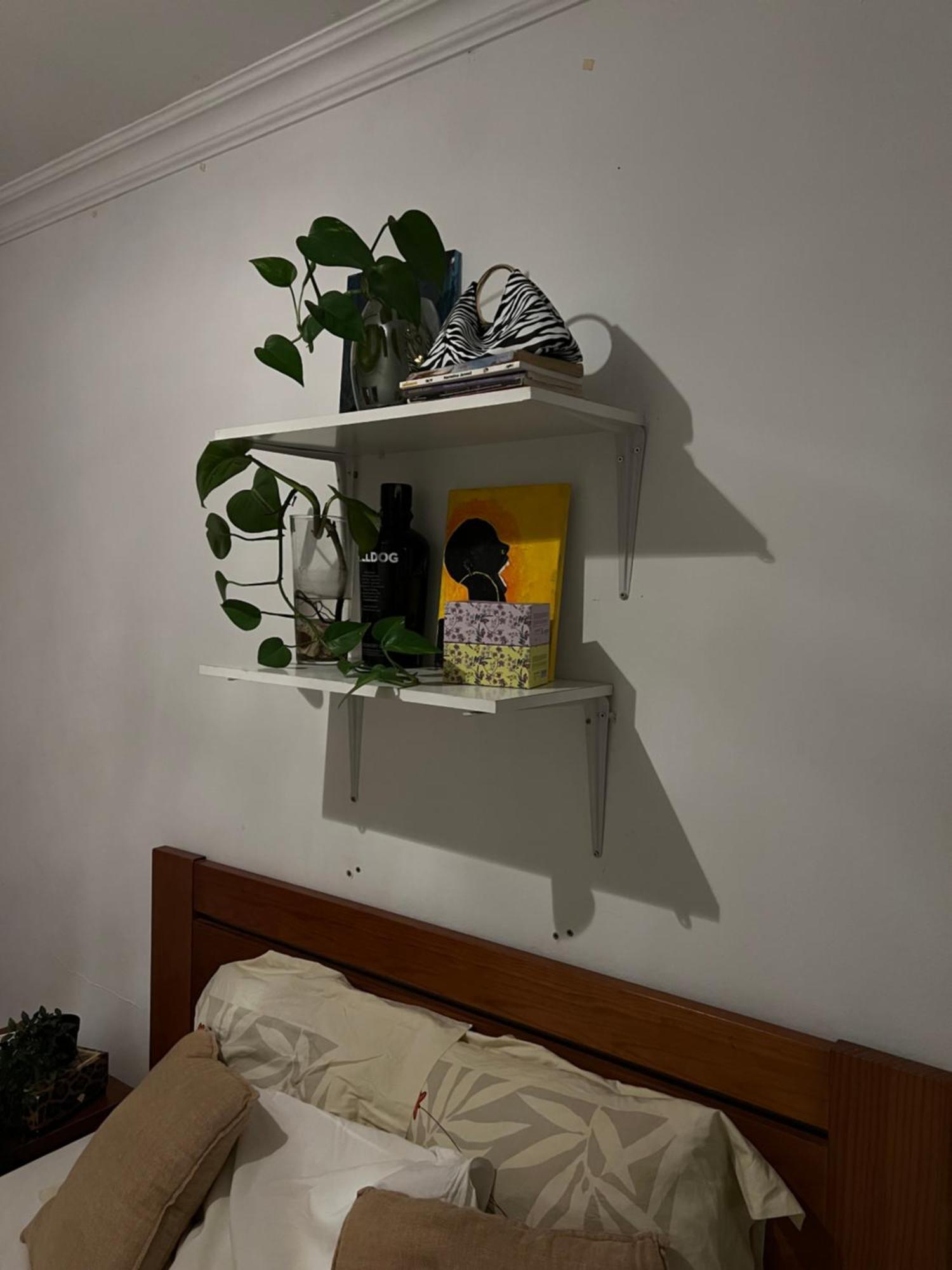 Bed & Breakfast Pink House - Lisboa